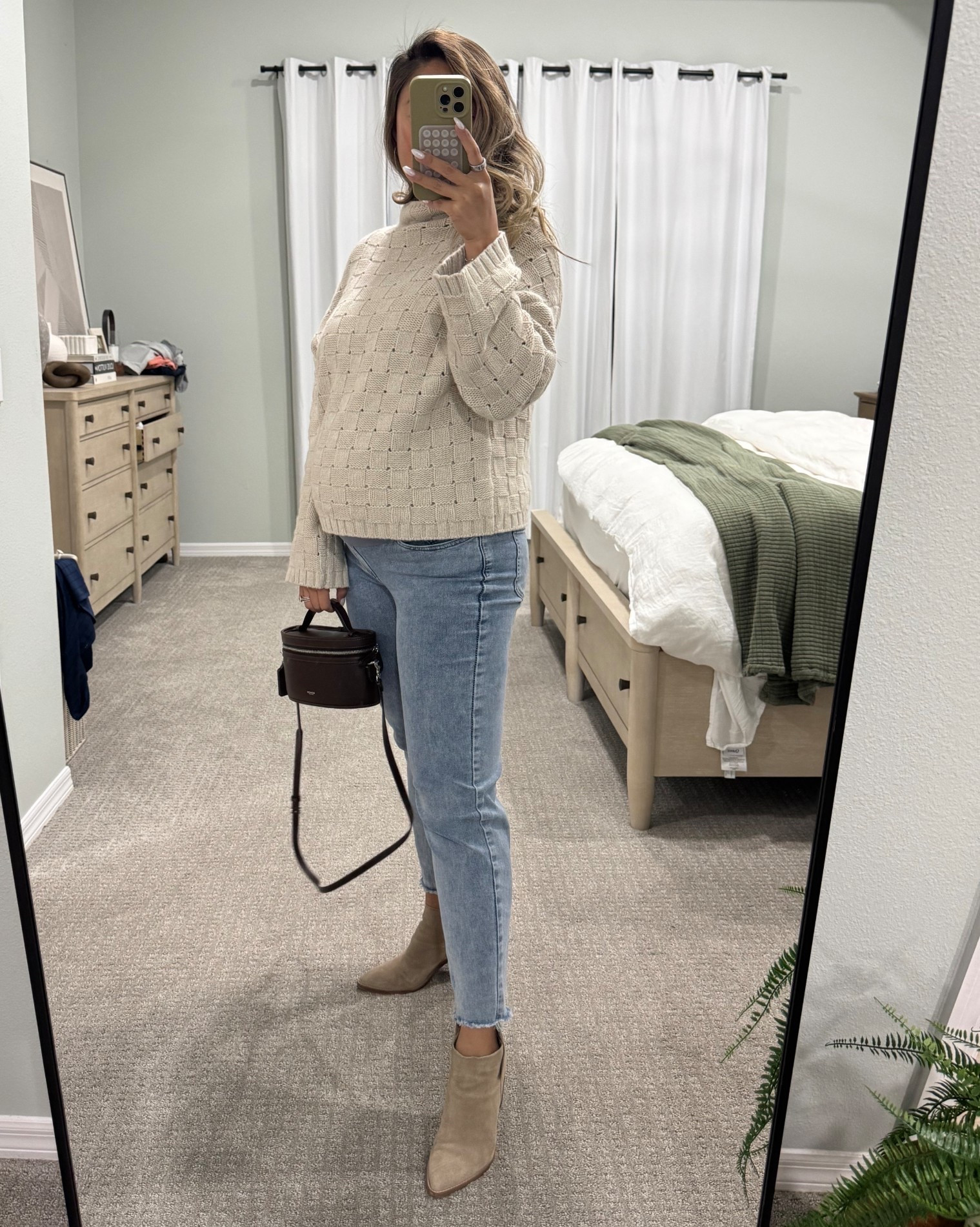 day to night outfit 💫

#LTKBump #LTKootd #LTKSeasonal