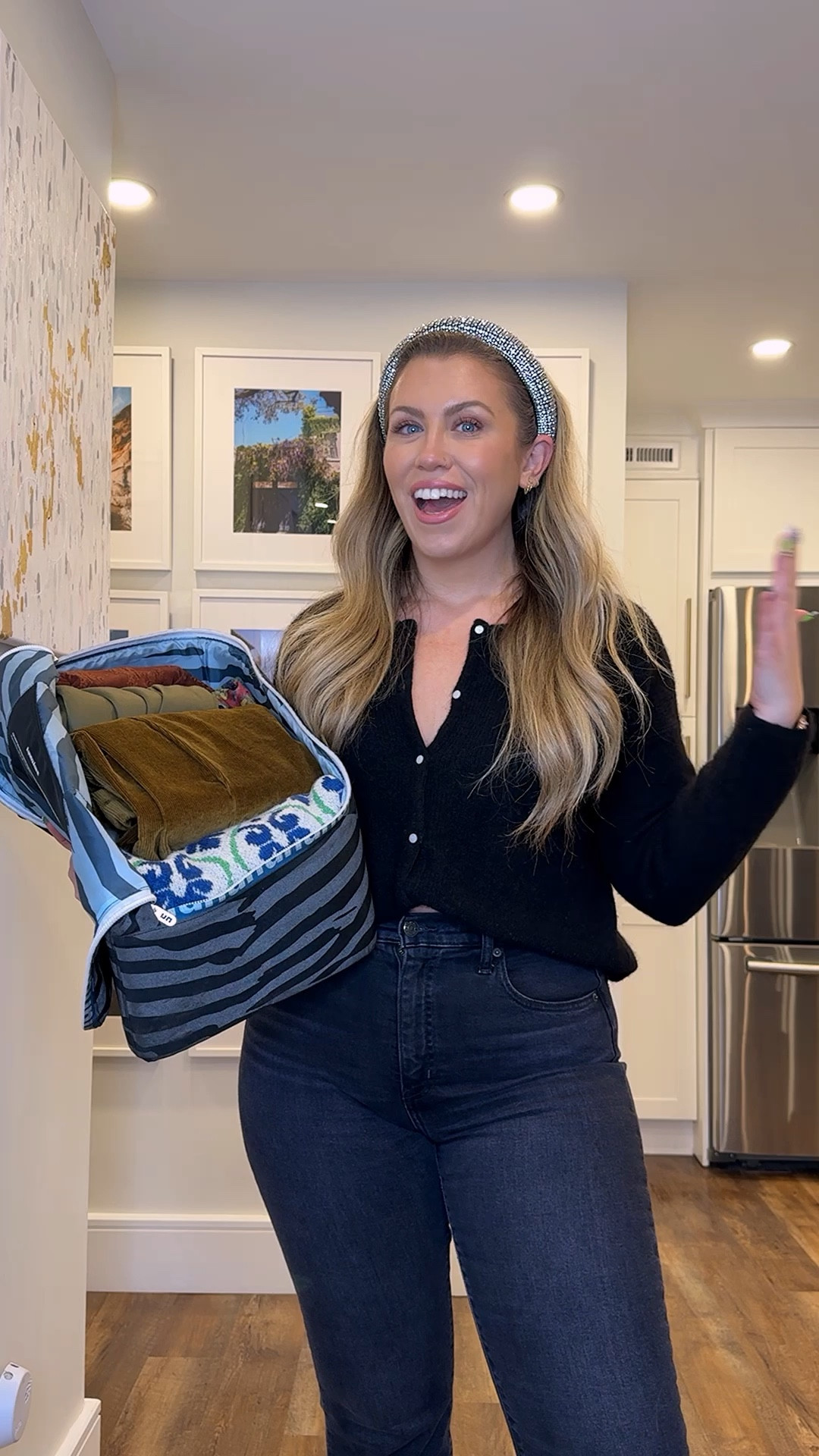 Nuuly unboxing, cute fall clothes, fall outfits, Thanksgiving outfit 

#LTKSeasonal #LTKStyleTip #LTKMidsize