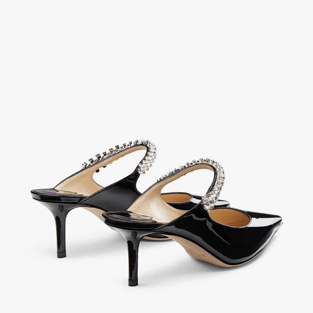 Bing 65 | Jimmy Choo (US)