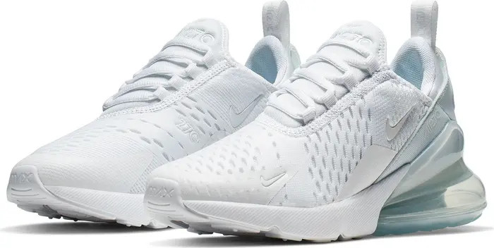 Kids' Air Max 270 Sneaker | Nordstrom
