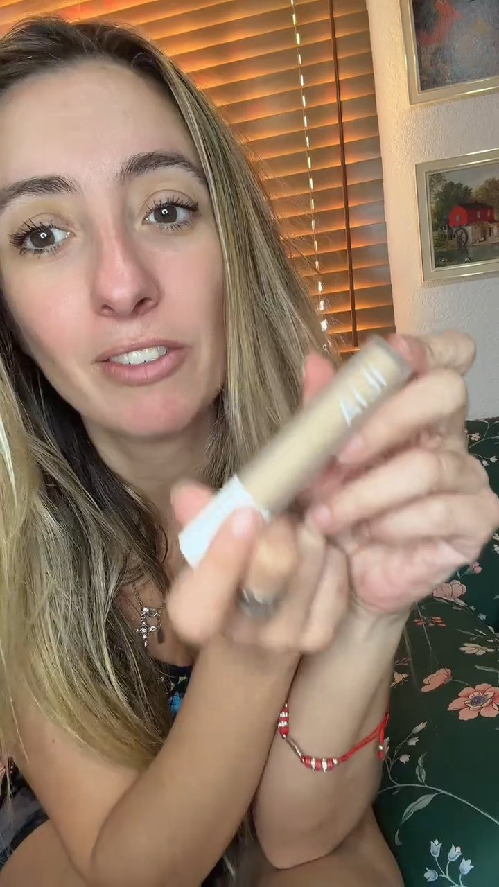 Blur, brighten, perfect – ILIA Skin Blur Concealer. Get yours on LTK 

 #LTKgrwm #LTKselfcare #LTKBeauty
