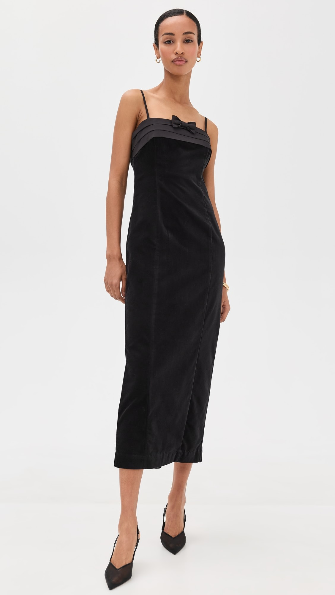 Quincy Dress | Shopbop