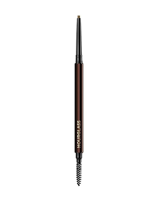 Hourglass- Brow Micro Sculpting Pencil | Amazon (US)