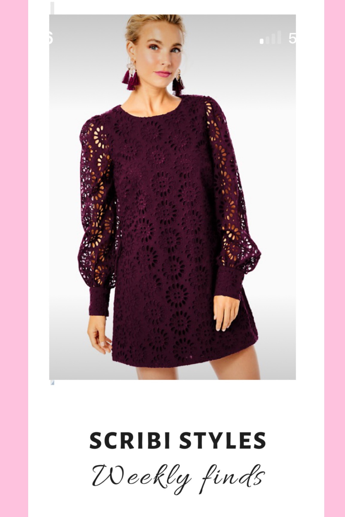 Wedding guest dress. Fall dress. 

#LTKSeasonal