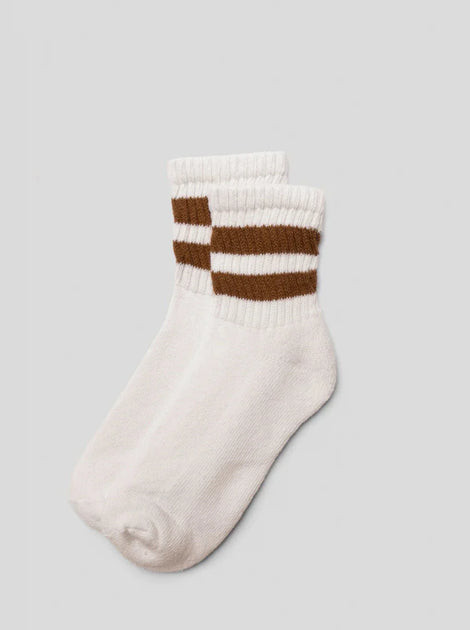 ILY Crew Socks | LoveSteady