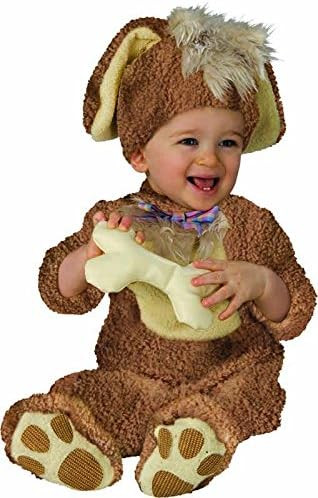 Puppy Dog Costume | Amazon (US)