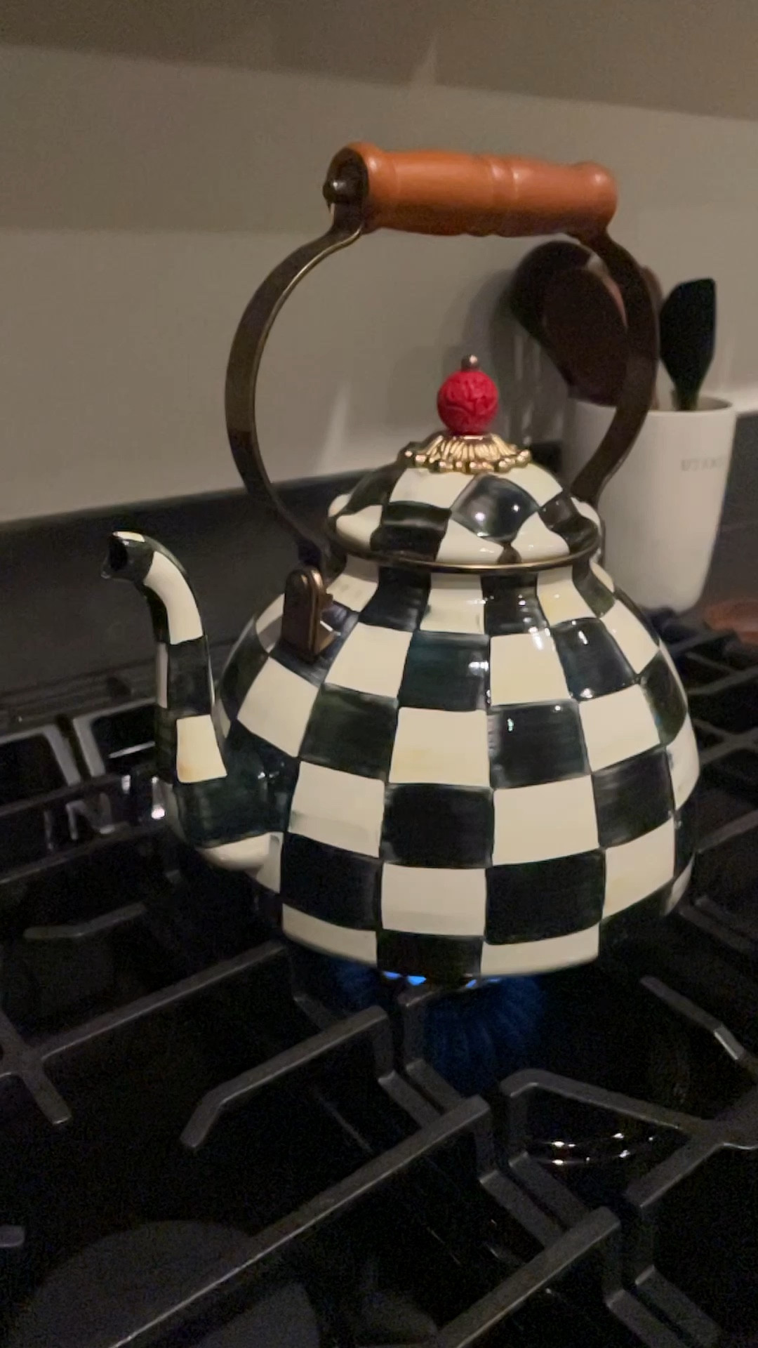 #mackenziechilds my favorite kettle ever  

#LTKHoliday #LTKhome #LTKGiftGuide