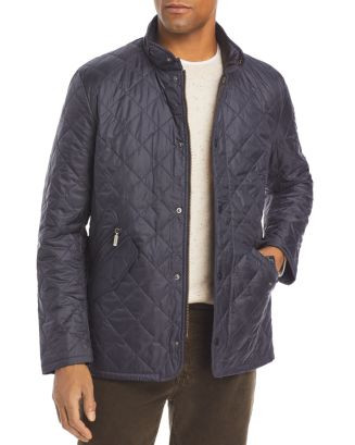 Flyweight Chelsea Quilted Jacket | Bloomingdale's (US)