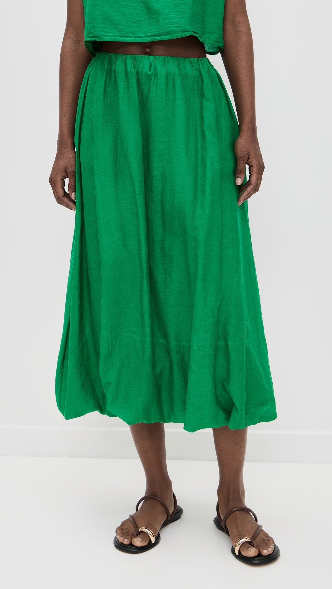 Ines Skirt | Shopbop