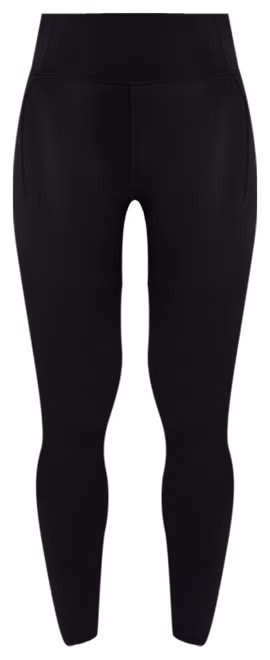 CALIA Women's Inspire High Rise 7/8 Legging | Dick's Sporting Goods