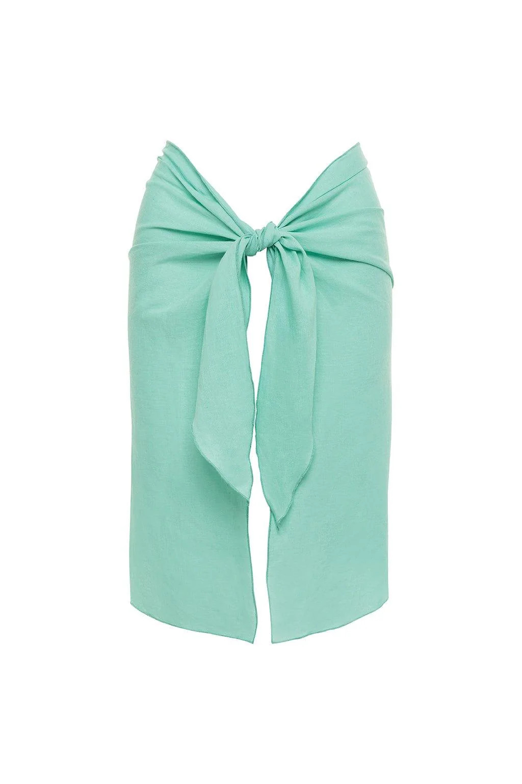 turquoise
                    
                      Tulip
                    
                 ... | Montce