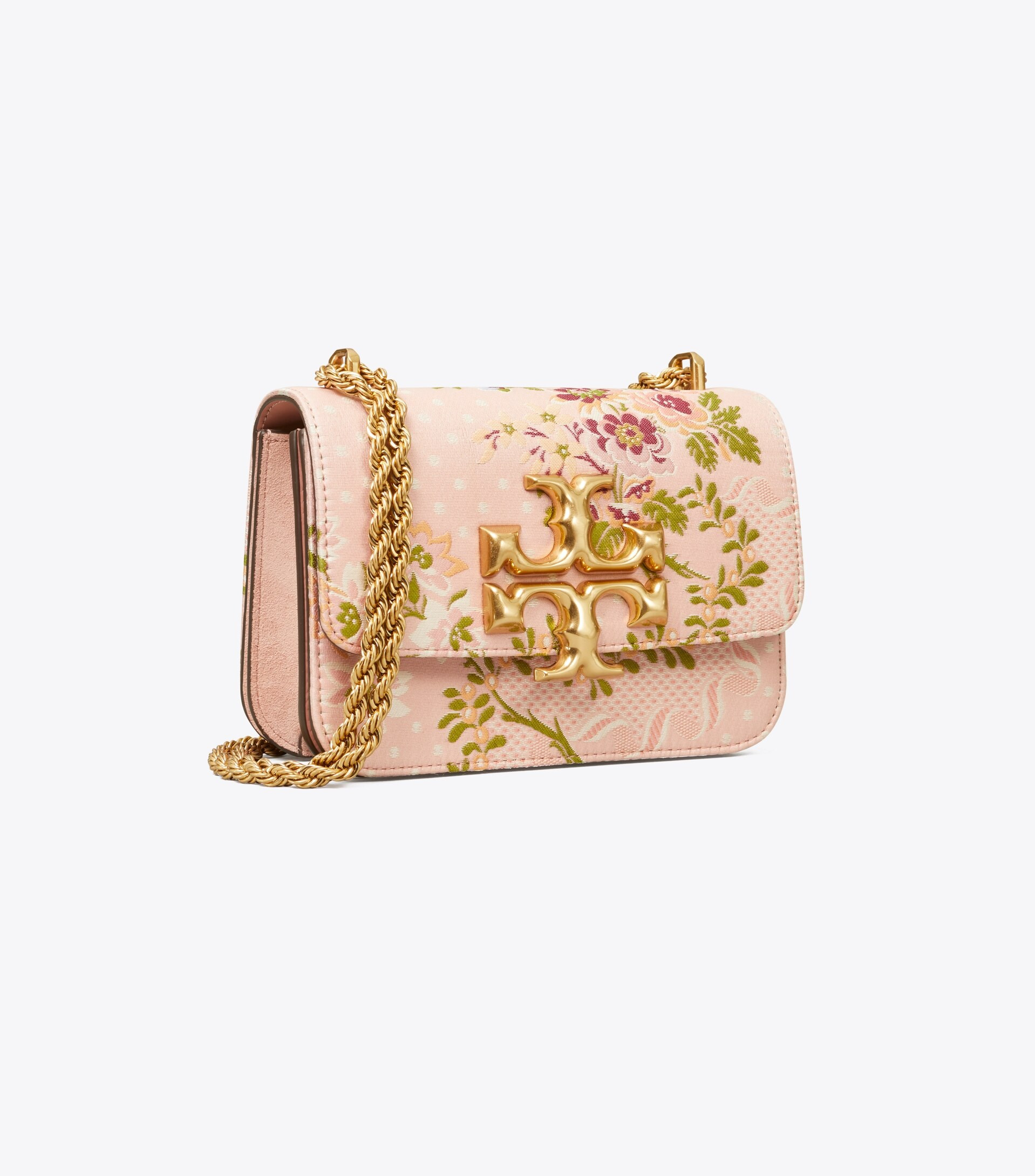 Eleanor Small Bag | Tory Burch (US)
