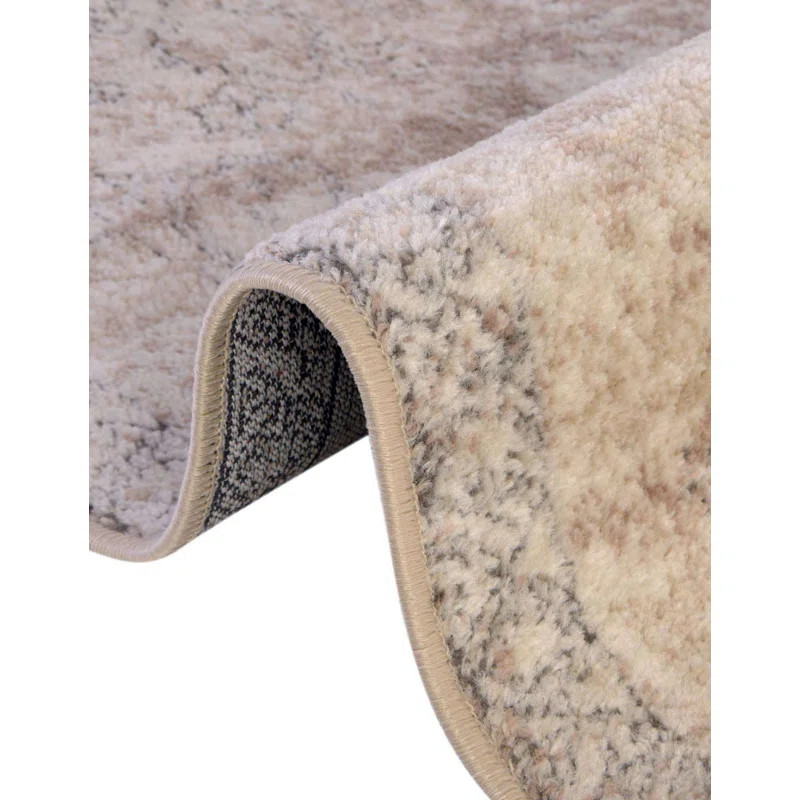 Cantey Oriental Rug | Wayfair North America