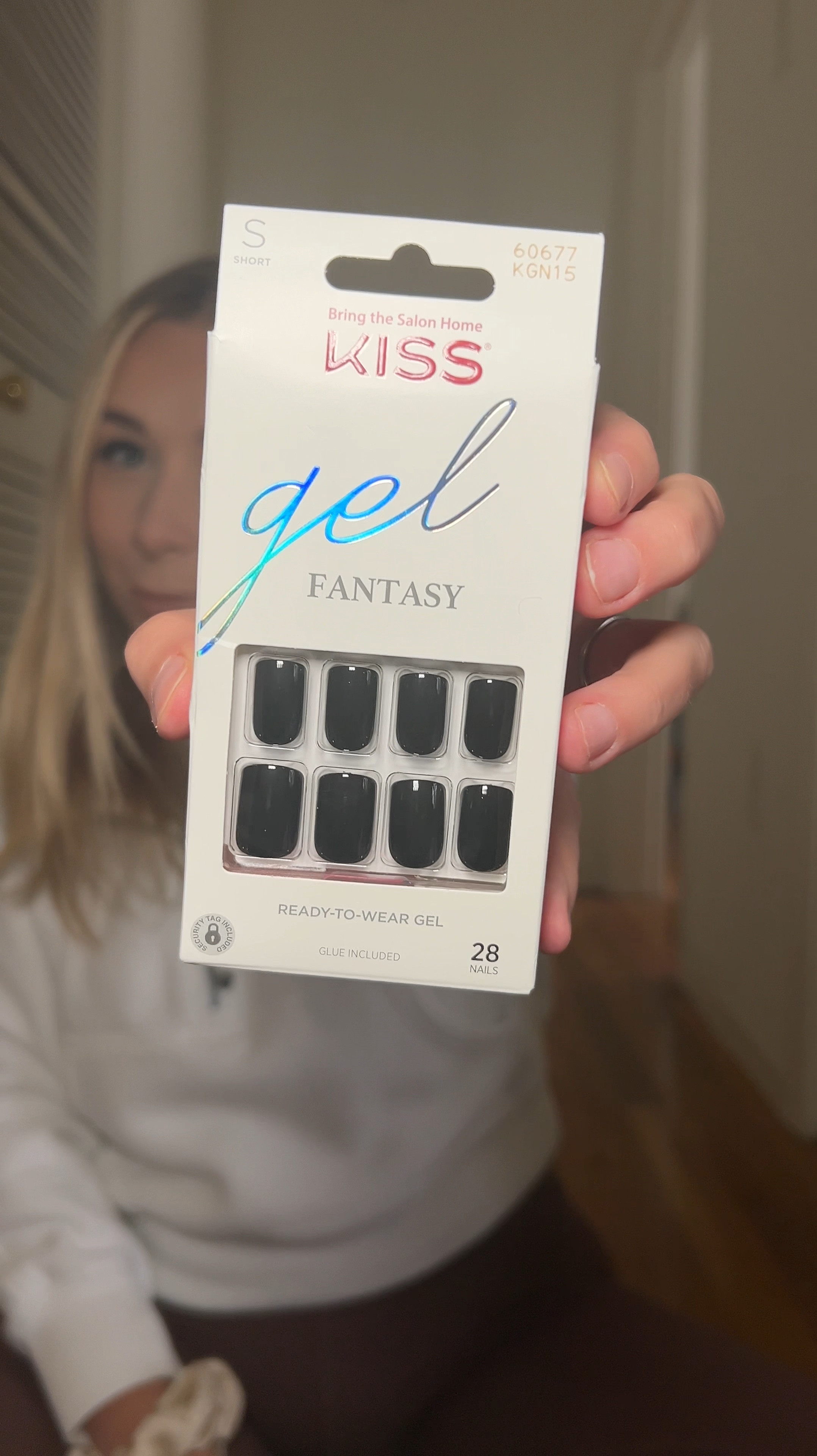 AMAZON HAUL!!! 

It’s been a minute since I recorded an Amazon haul but I’m back and ready to share with you all my latest and greatest finds!!!



#LTKBeauty #LTKFindsUnder50 #LTKVideo