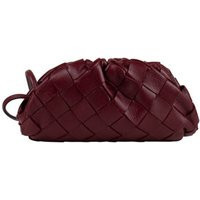 Bottega Veneta Pouch Purse | Balardi (US & Canada)