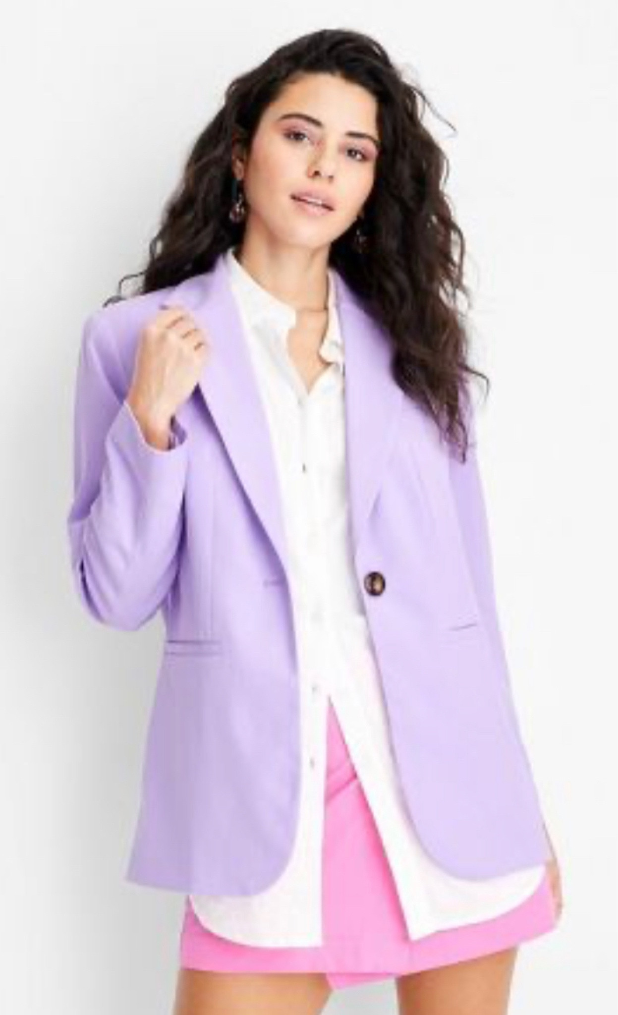 #LTKworkwear #LTKunder50 #LTKFind