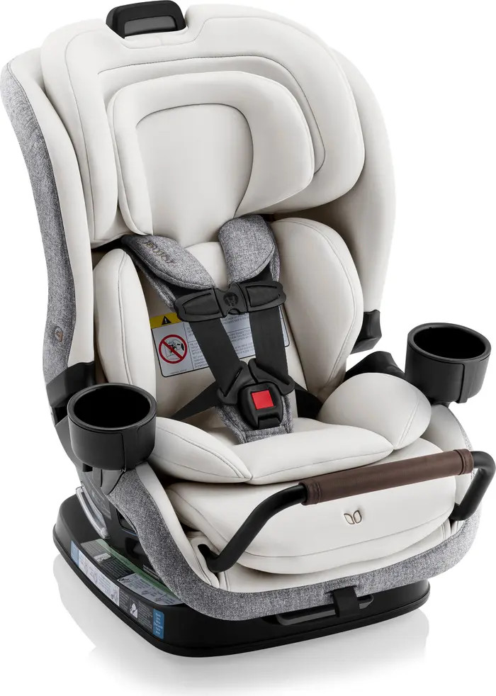 Veni Convertible Car Seat | Nordstrom