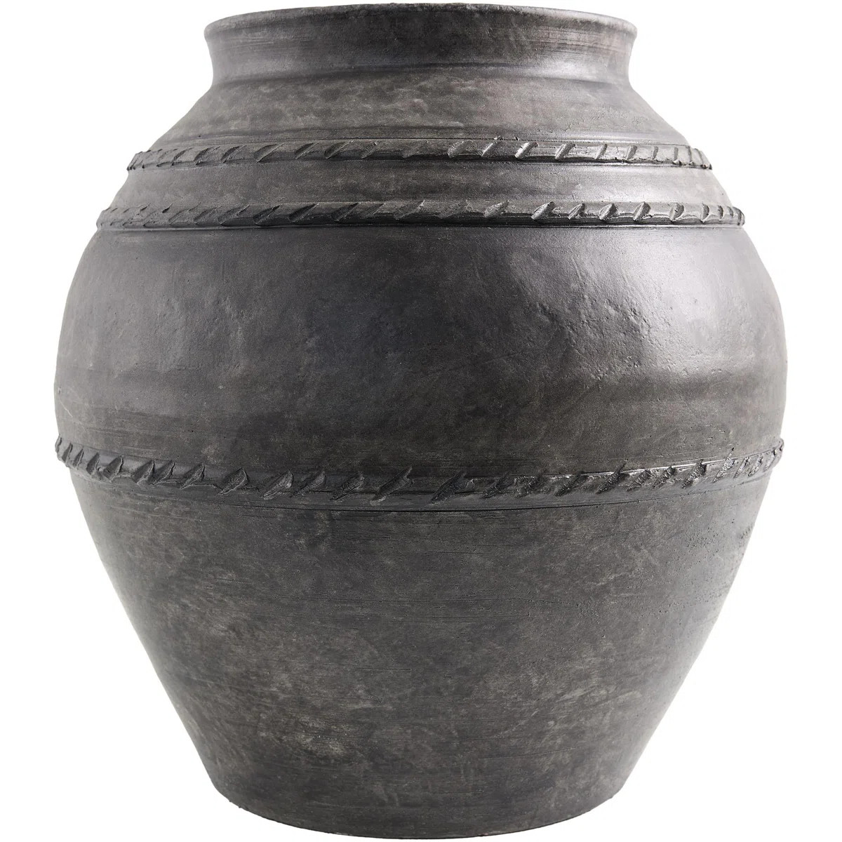 Galey Alix X Livabliss Stevi Vase | Wayfair North America