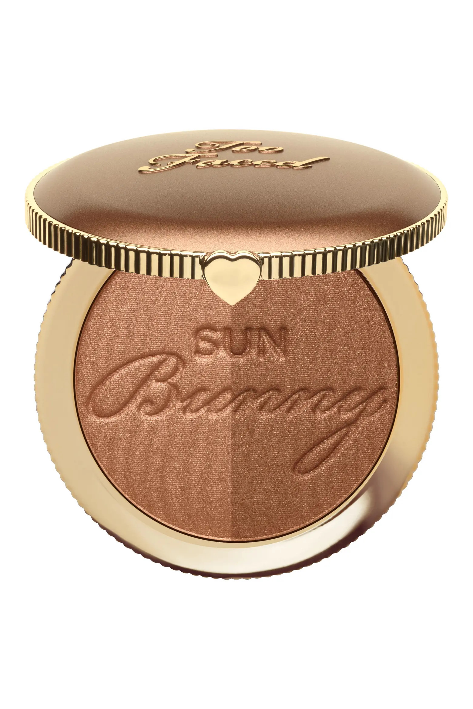 Sun Bunny Natural Bronzer (Women) | Nordstromrack | Nordstrom Rack