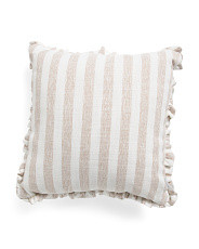 New Arrivals | Marshalls