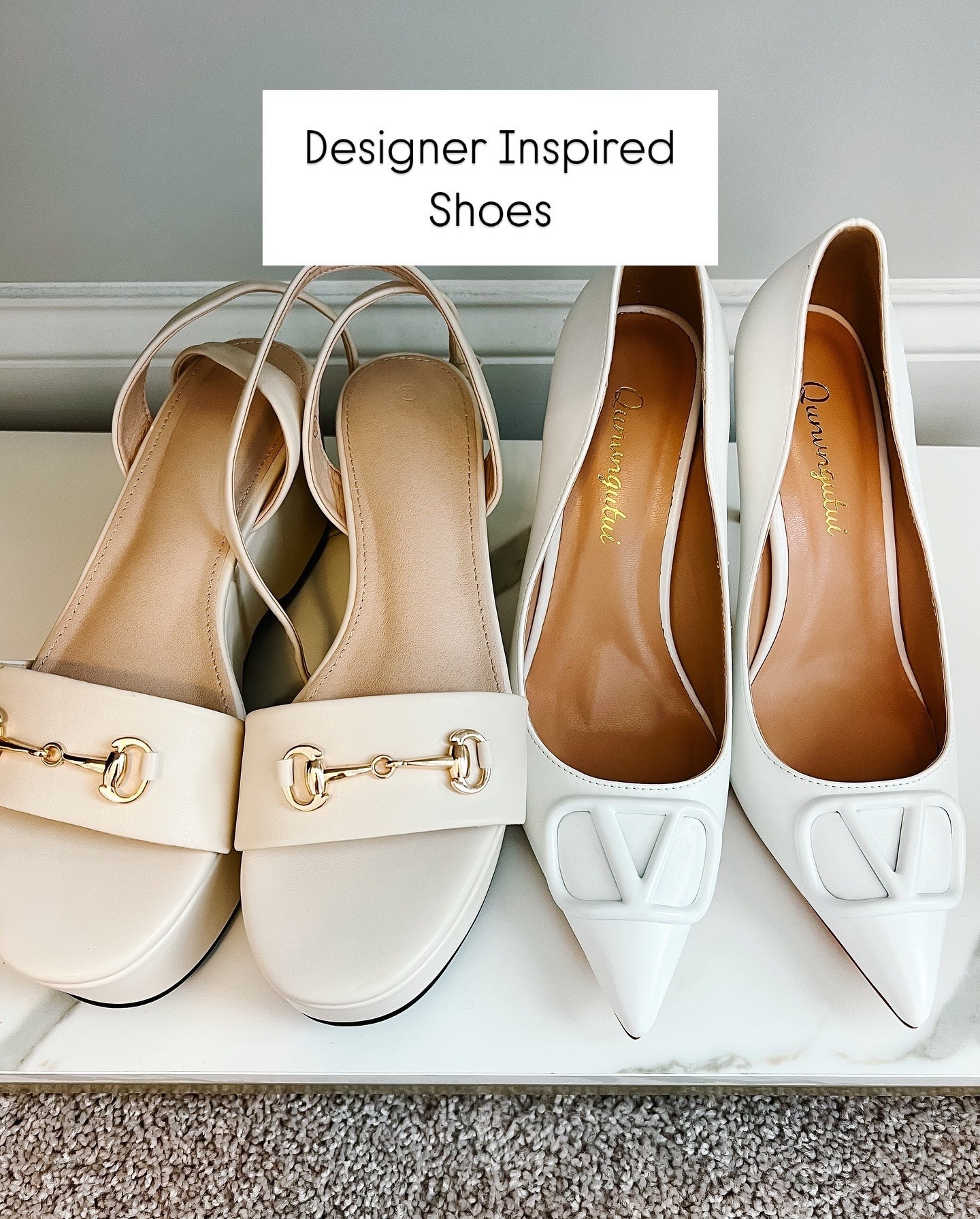 #LTKShoeCrush #LTKSaleAlert #LTKFindsUnder50