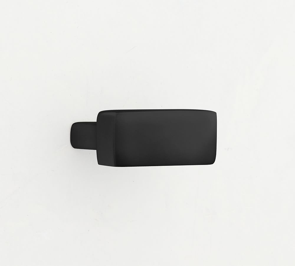 Frances Cabinet Knob | Pottery Barn (US)