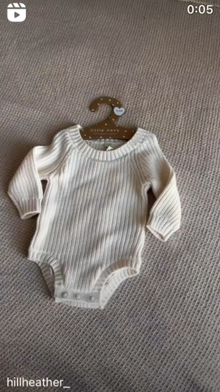 Old navy haul for baby’s 0-6months 
#oldnavy #baby #ltkbaby #babyclothes 

#LTKsalealert #LTKCyberWeek #LTKHoliday