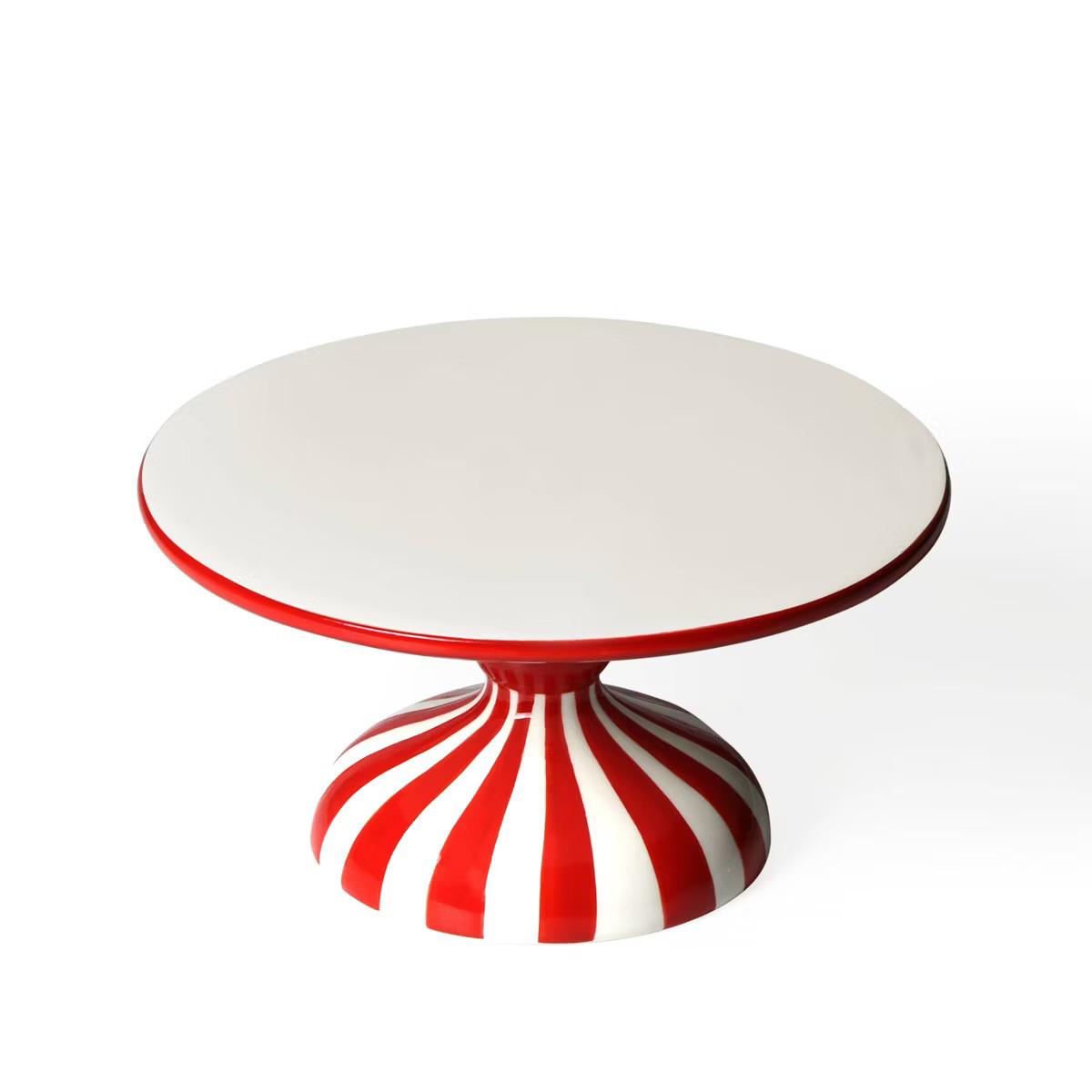 Cake Stand Red - Bullseye's Playground\u2122 | Target