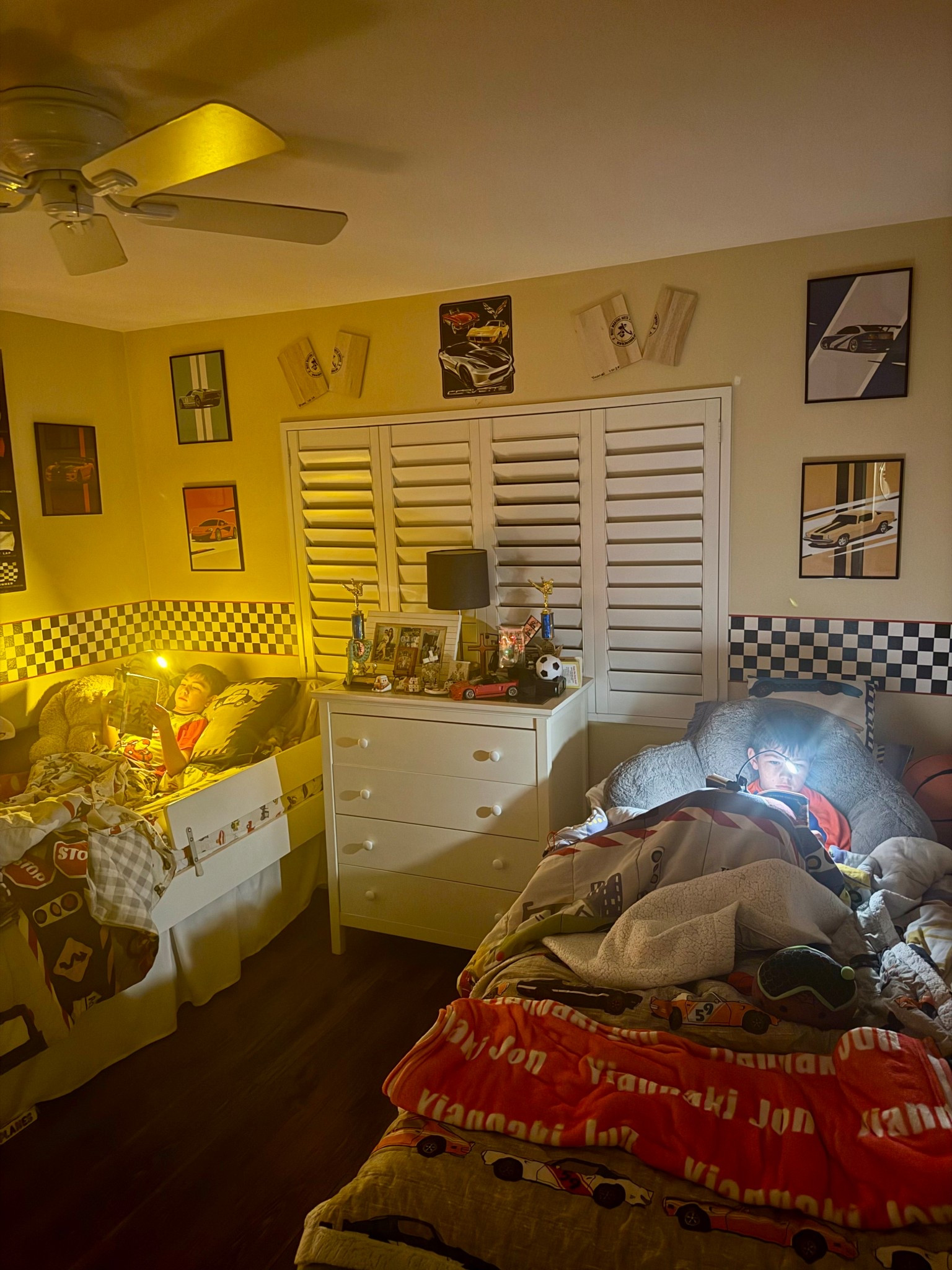 #LTKHome #LTKKids #LTKFindsUnder50