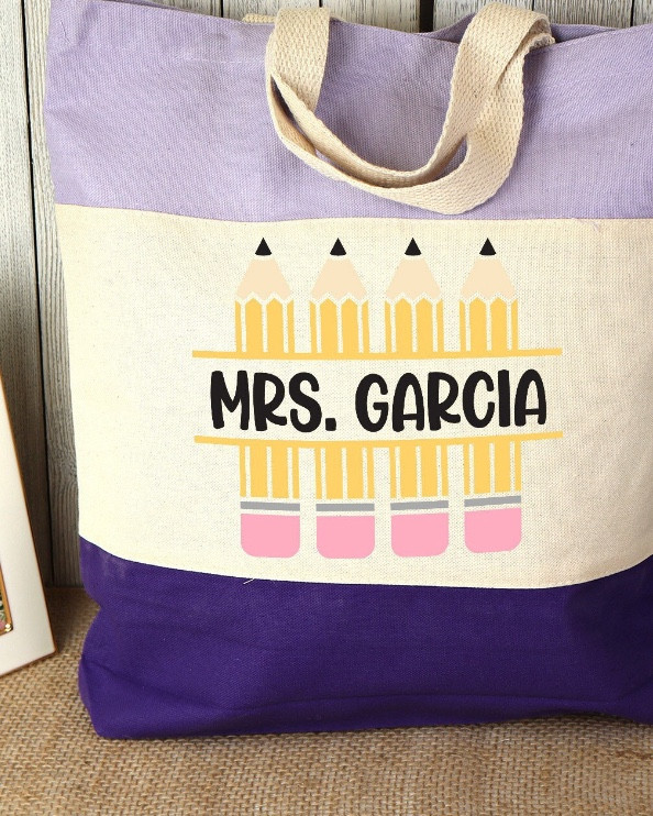 Next week is teacher appreciation week! Support small businesses and gift teachers with love! 🍎 ✏️ 🗒️ 

#LTKGiftGuide #LTKkids #LTKfamily