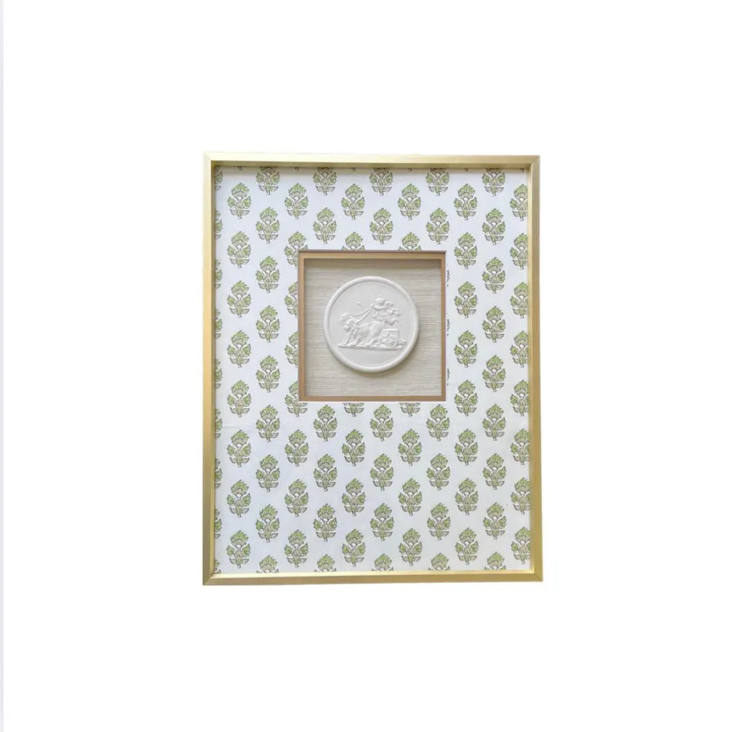 Grand Tour | 11x14” - Etsy | Etsy (US)