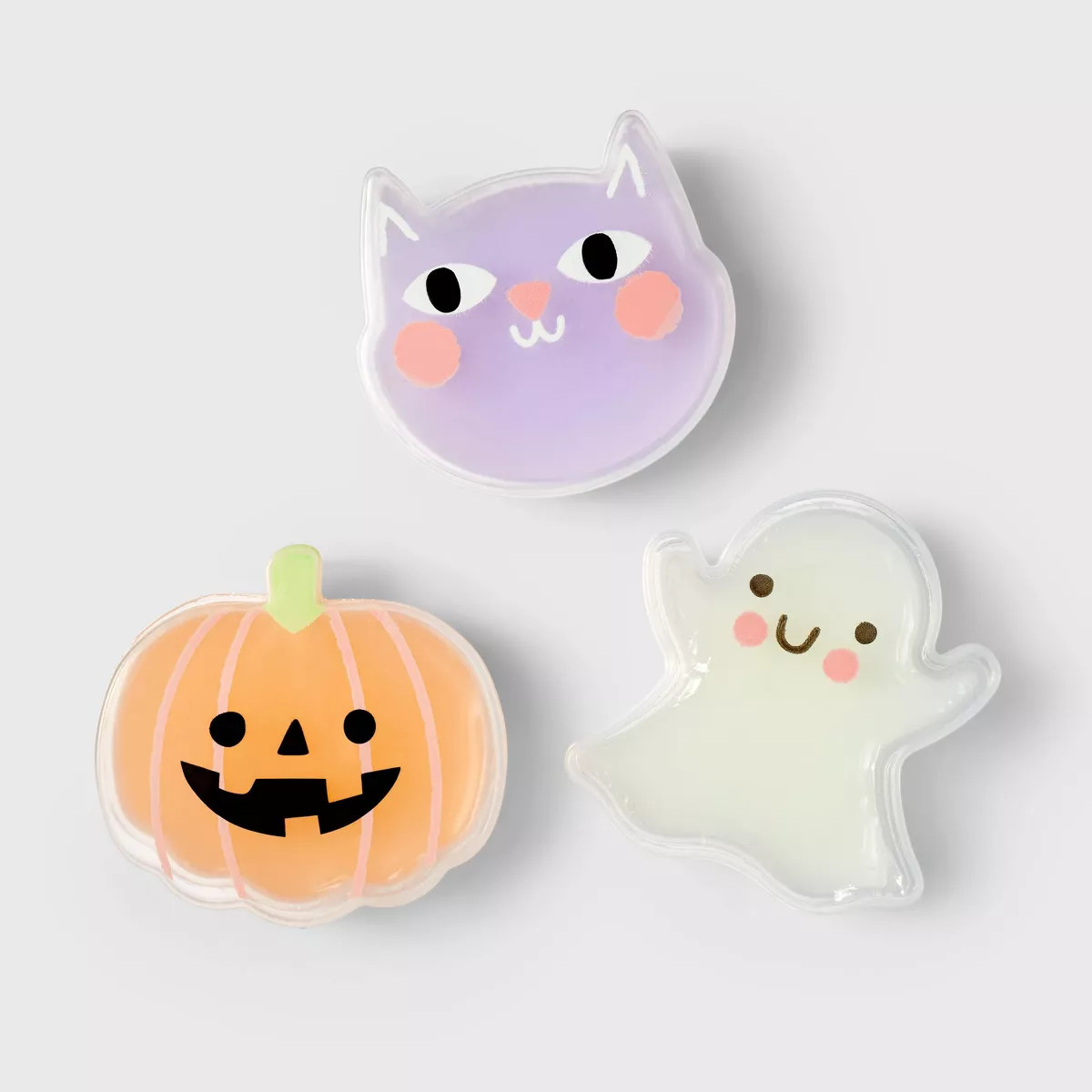 3ct Halloween Slime - Spritz™ | Target