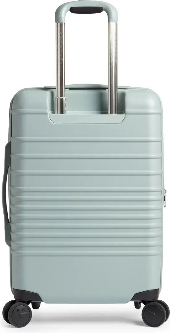 The Carry-On Roller | Nordstrom
