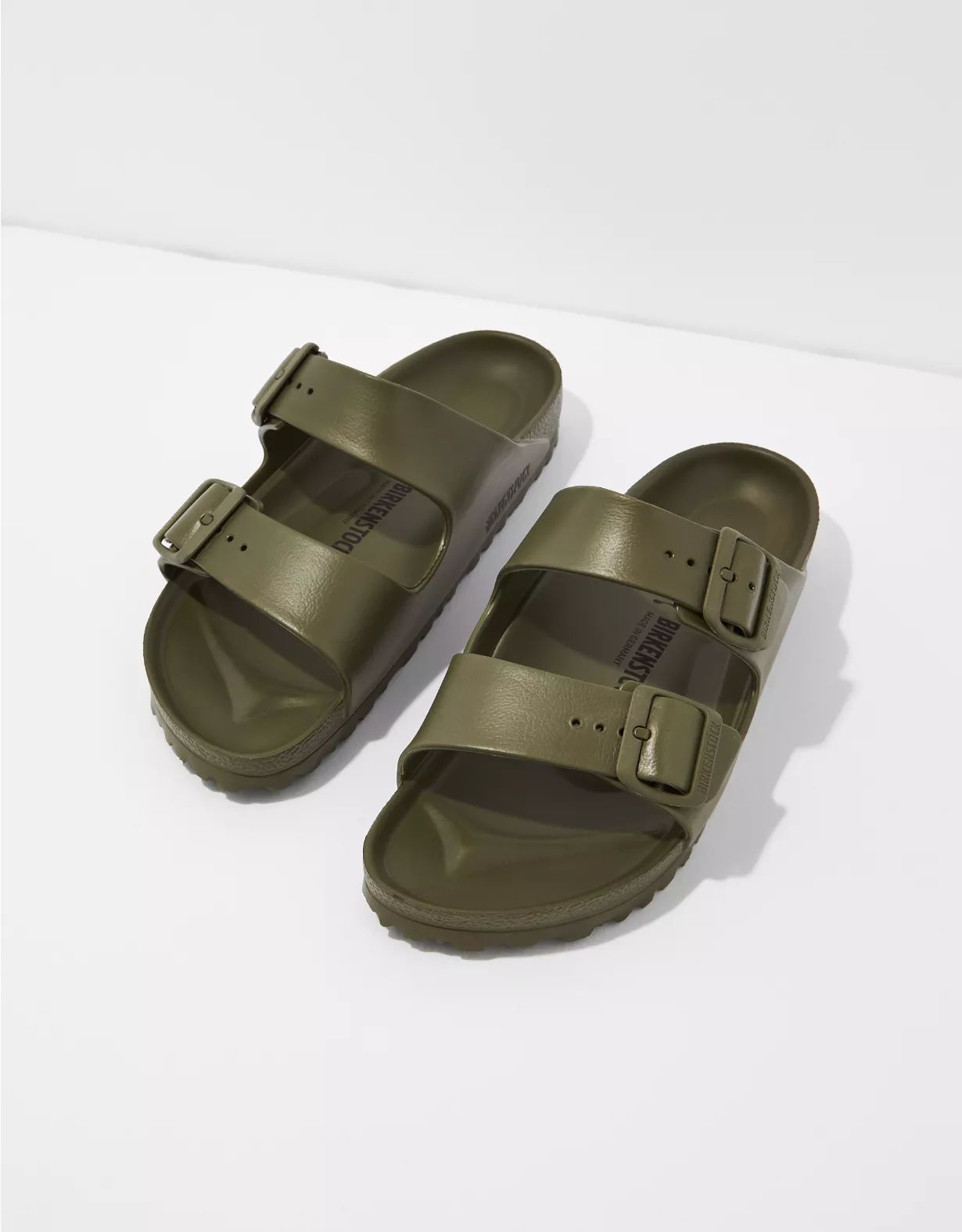 Birkenstock Women's Arizona Eva Sandal | American Eagle Outfitters (US & CA)