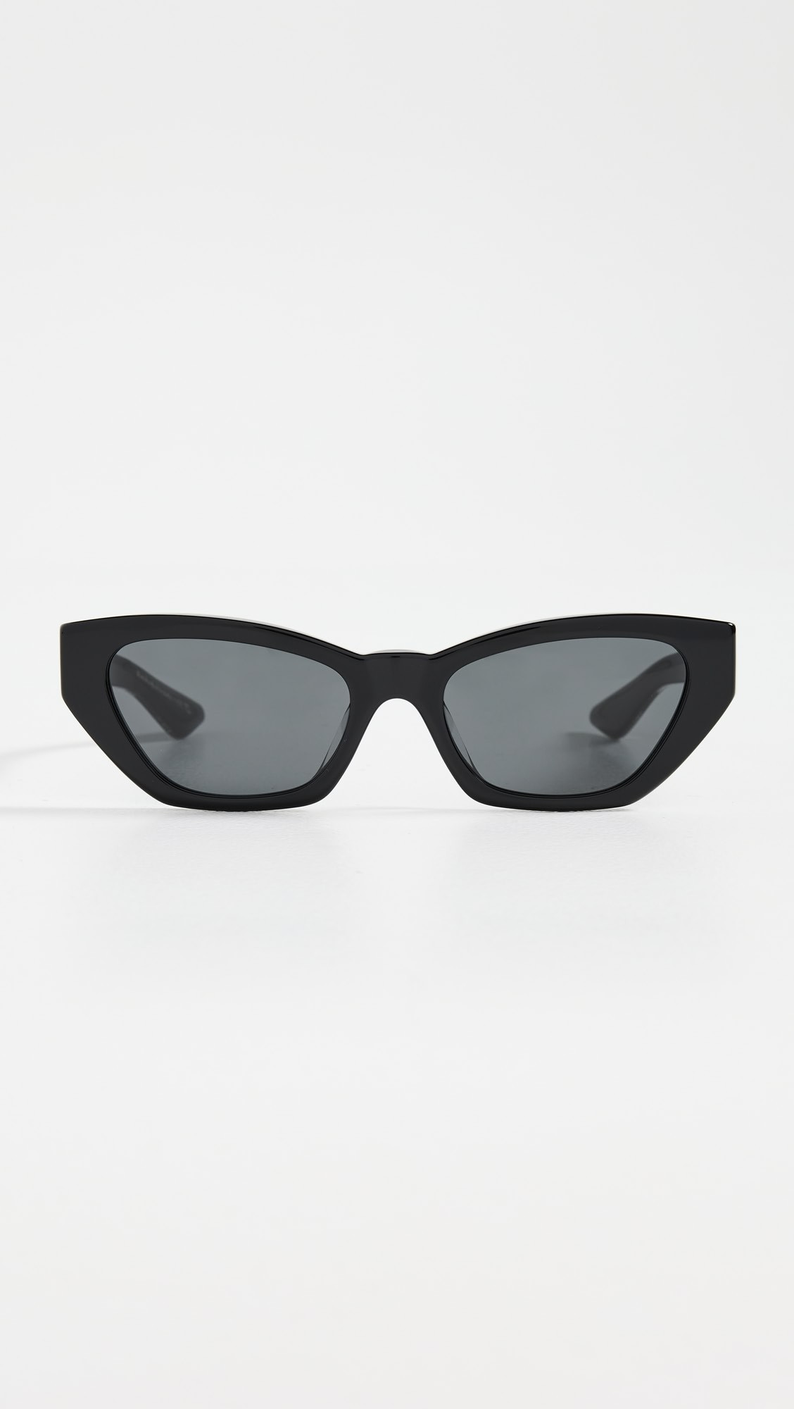 1961C Sunglasses | Shopbop