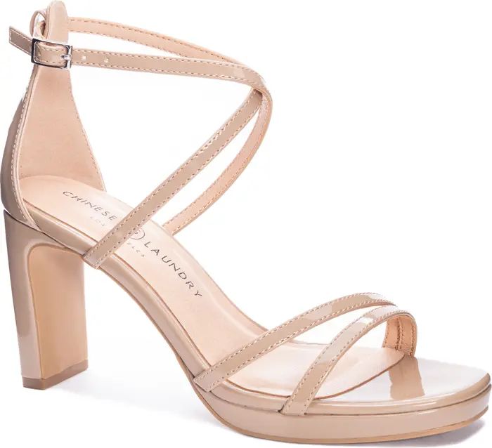 Taryn Sandal (Women) | Nordstrom