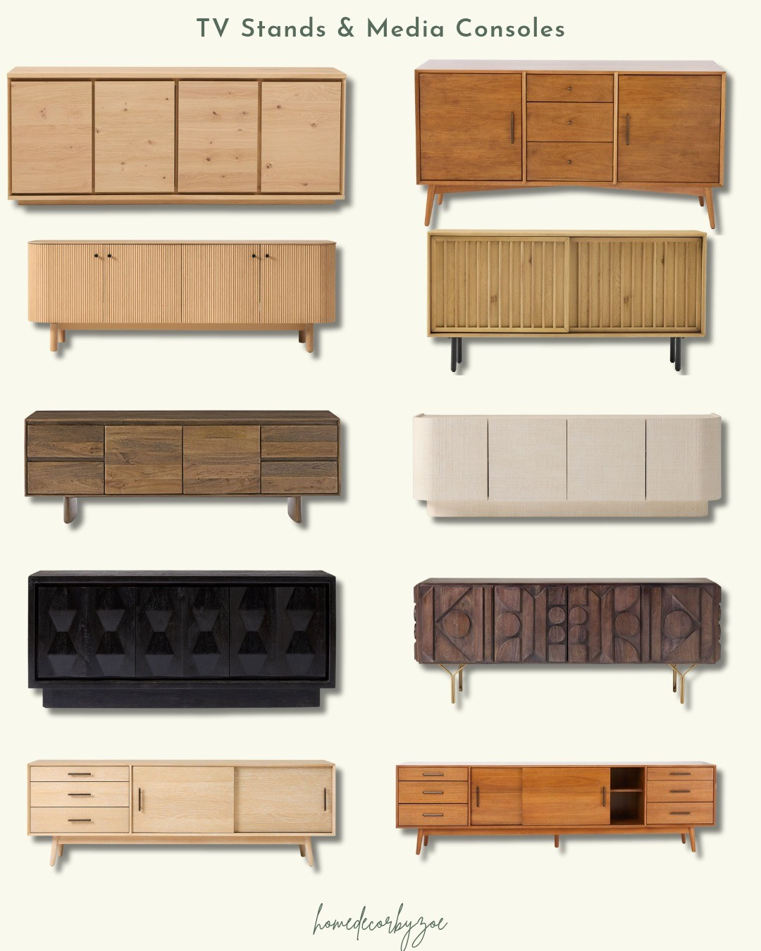 Shop Now 

#LTKSeasonal #LTKHome #LTKActive