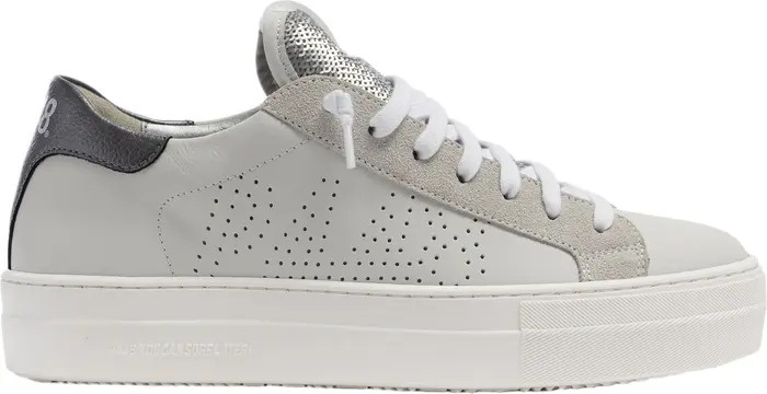 P448 Thea Sneaker | Nordstrom | Nordstrom