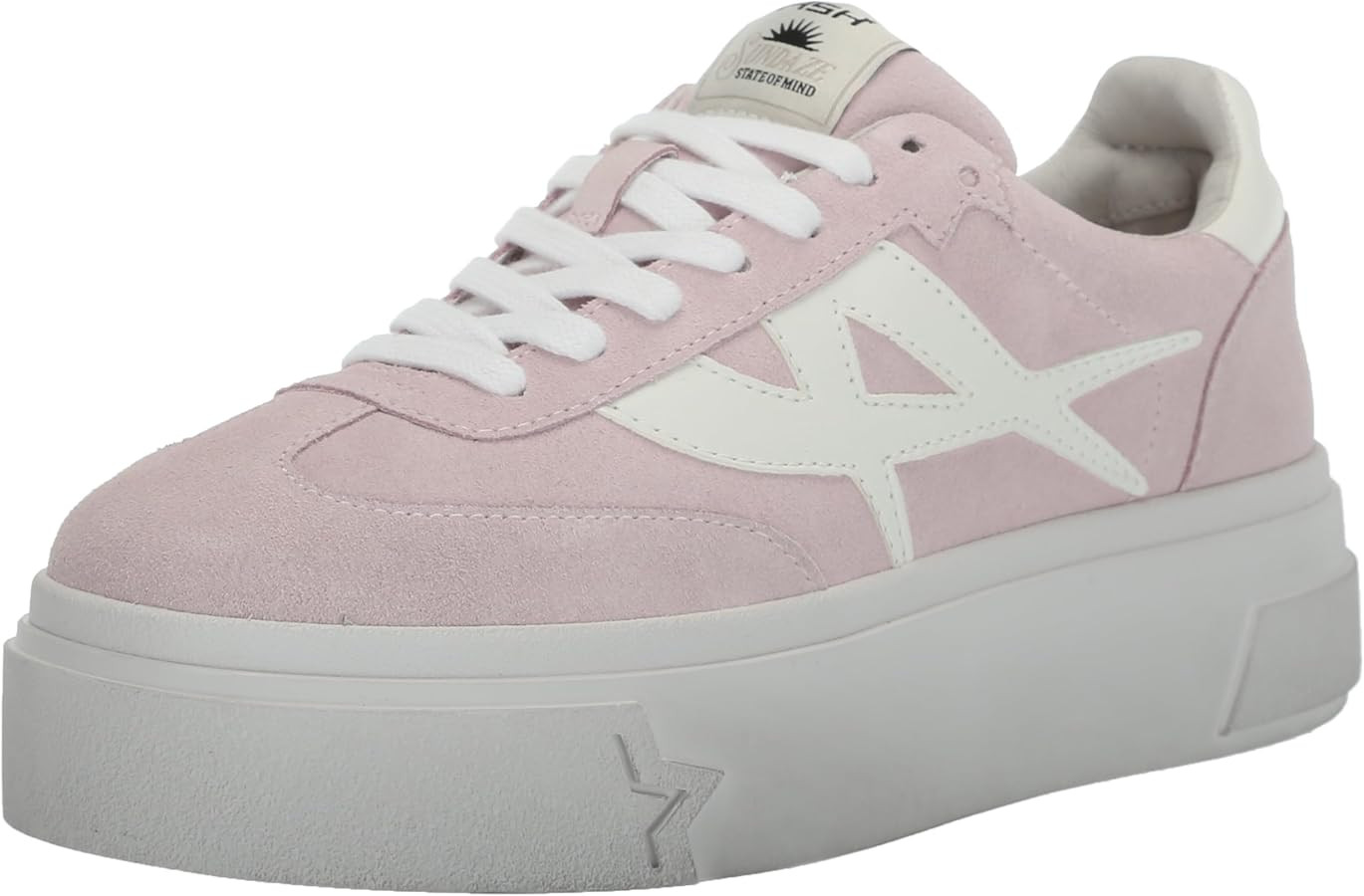 Starmoon Sneaker | Amazon (US)