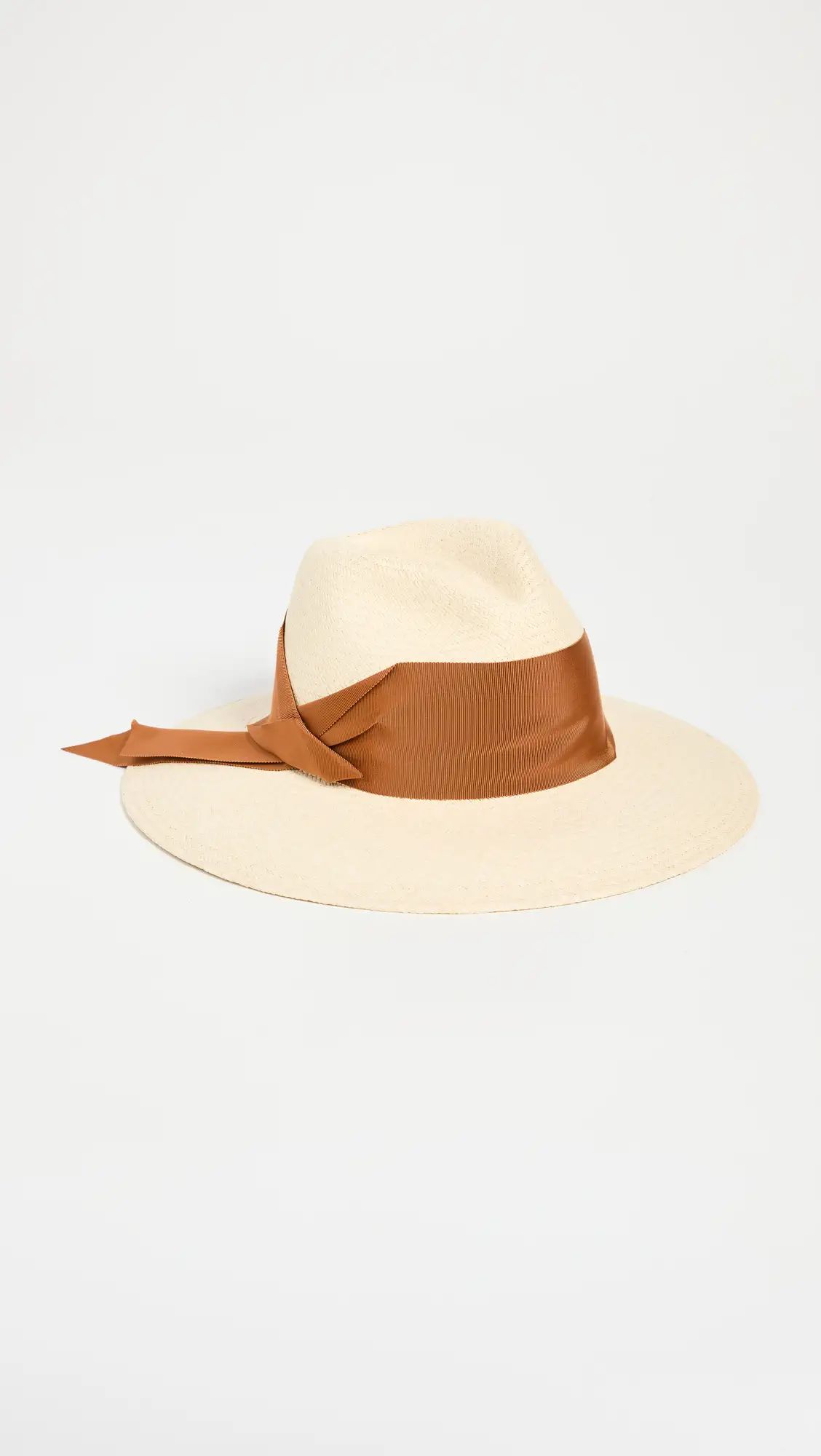 Freya Gardenia Hat | Shopbop | Shopbop