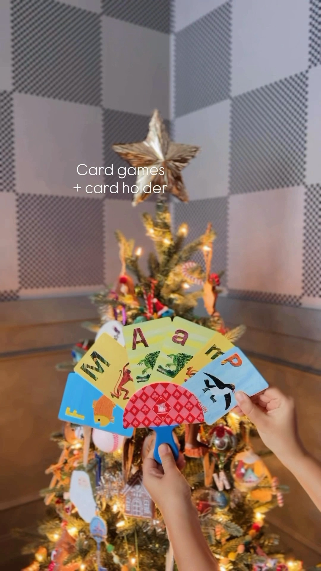 The BEST stocking stuffers for kids!! Entertaining, useful, and they'll love! ✨🤍🎄

#LTKGiftGuide #LTKFindsUnder50 #LTKKids