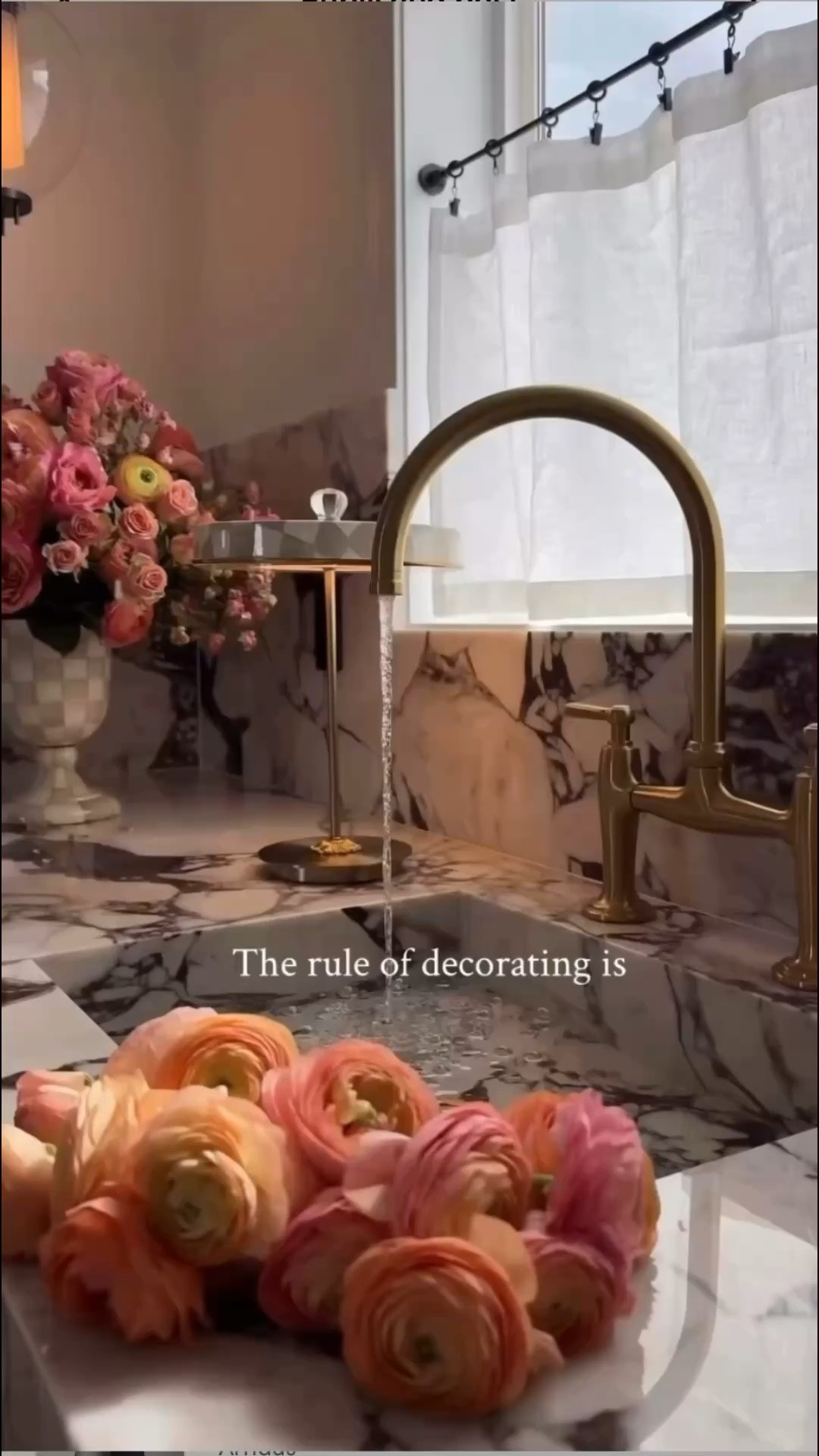 Buy what YOU like! 

#LTKSpringSale #LTKdayinmylife #LTKHome