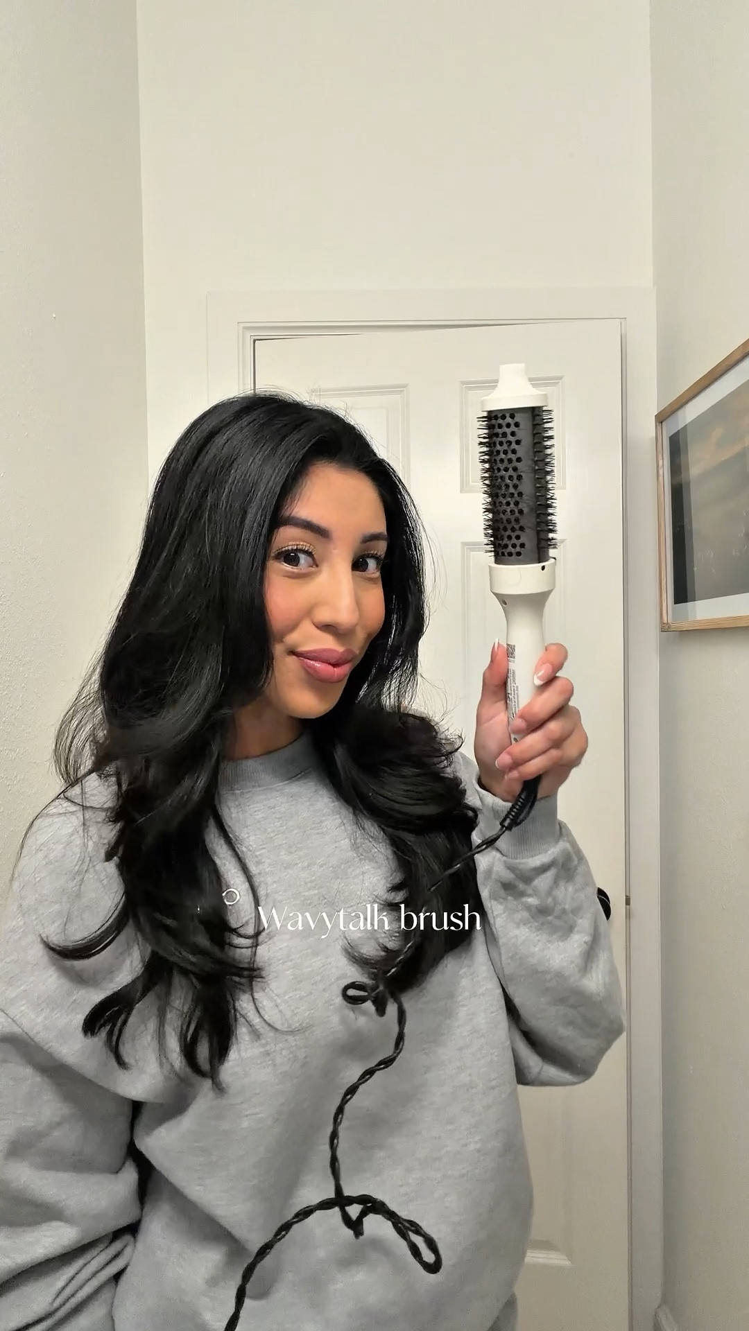 Perfect Christmas gift 🎁 

#LTKHoliday #LTKGiftGuide #LTKCyberWeek