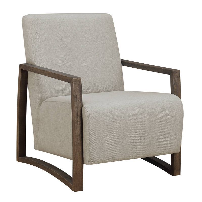 Maverick Accent Chair - Picket House Furnishings | Target