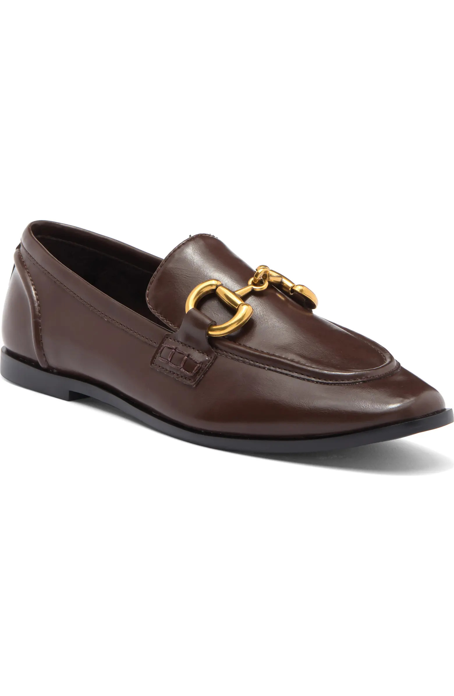 Addie Bit Loafer (Women) | Nordstrom Rack