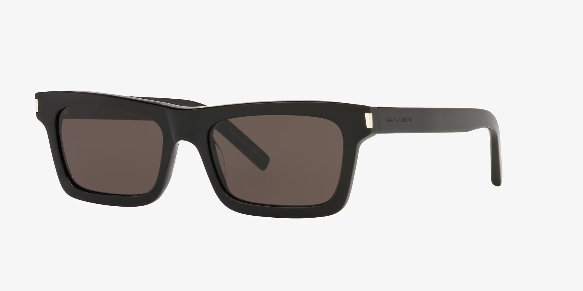 Saint Laurent at Sunglass Hut | Sunglass Hut (US)