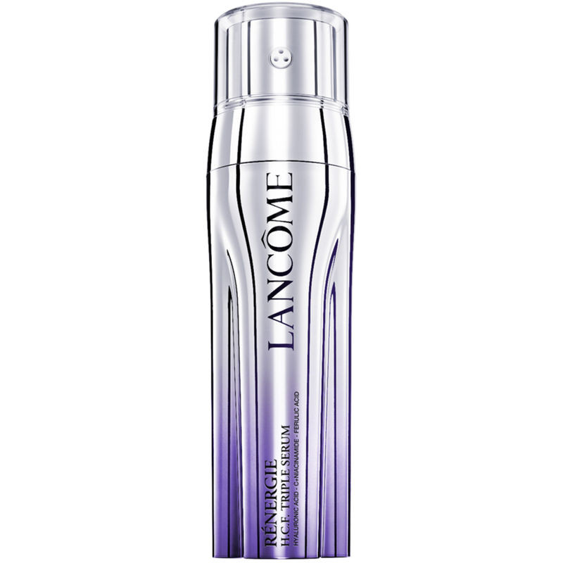 Rénergie H.C.F. Triple Serum with Hyaluronic Acid | Shoppers Drug Mart - Beauty