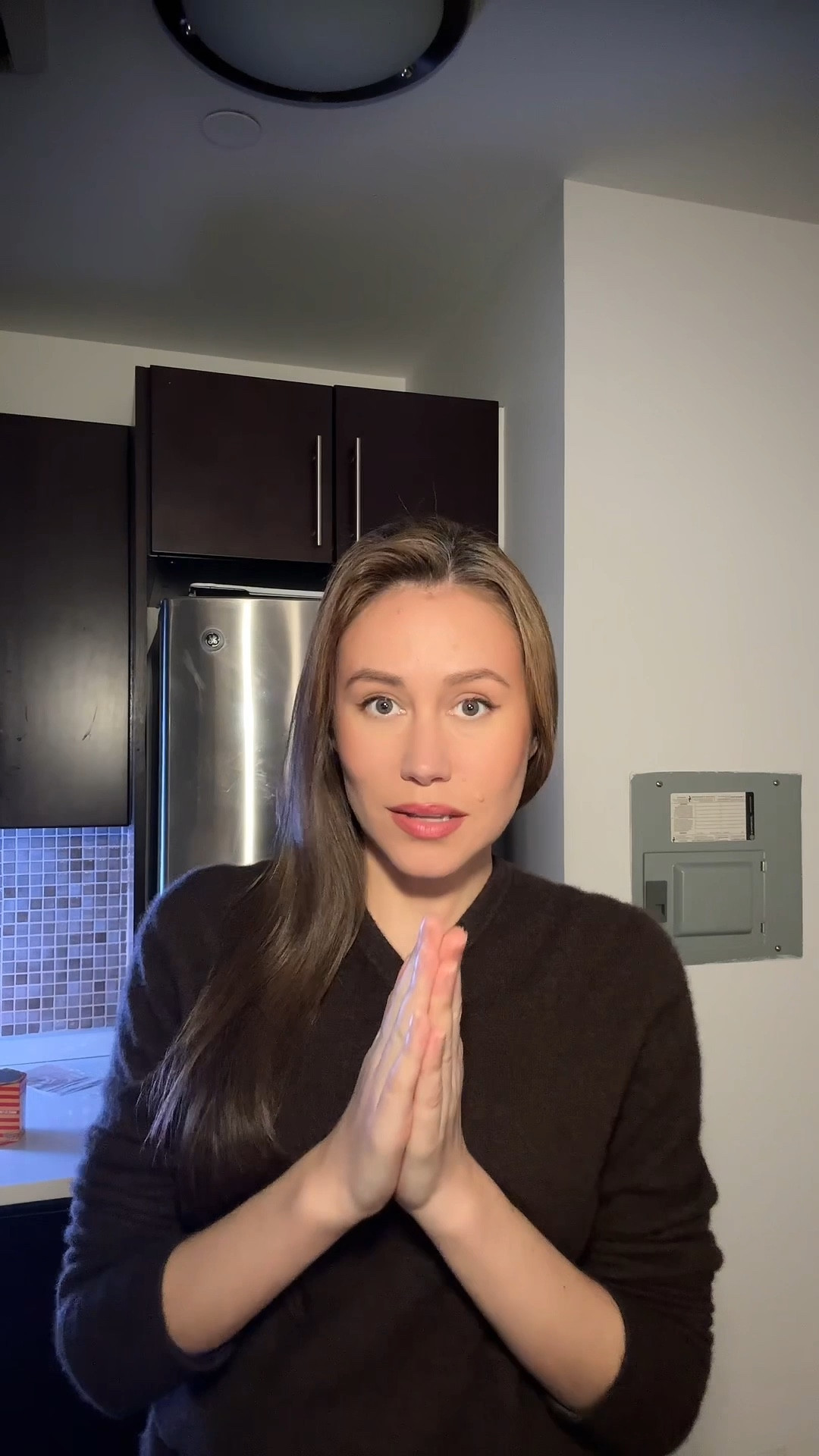 Have you tried this period hack? 