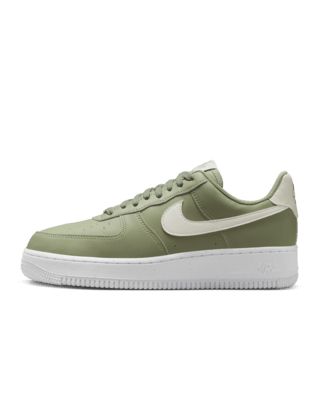 Nike Air Force 1 '07 | Nike (US)