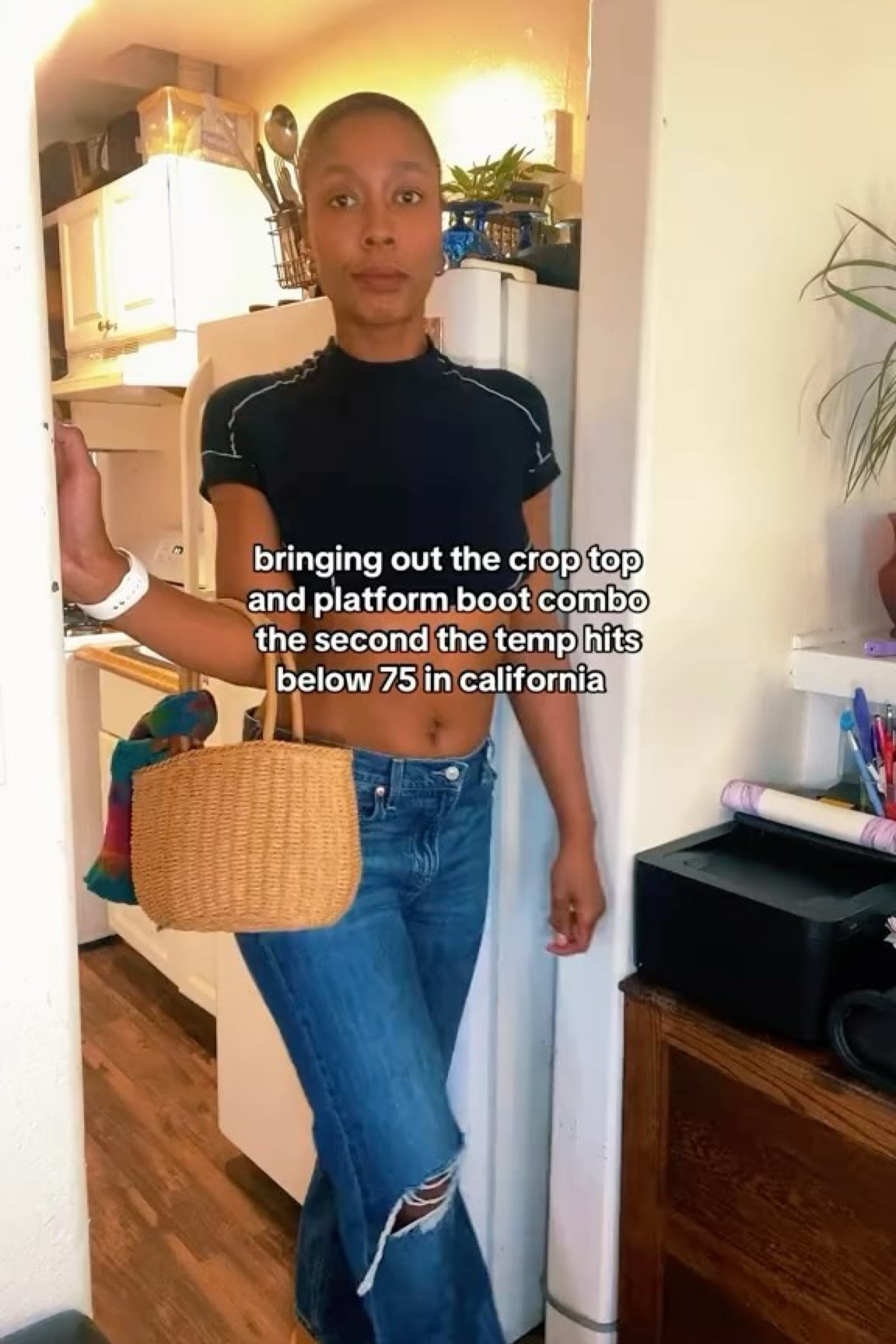 the most elite casual cool cali combo 🌊 
.
.
.
lipgloss, lip combo, lip liner, lipstick, clean beauty, fall makeup, natural makeupp #ltkparties #fall #ltkstyletip fall makeup look, natural fall makeup, natural makeup tutorial, fall makeup tutorial #boots #croptop #fall #fallfashion

#LTKFindsUnder50 #LTKBeauty #LTKFitness